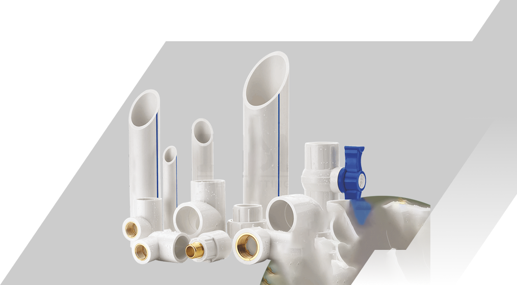 Prime Plastic Industry
