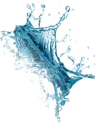 Prime Plastic Industry