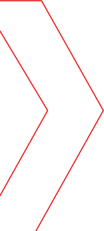 Prime Plastic Industry