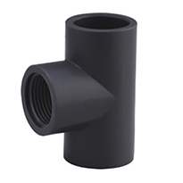 Prime Plastic Industry LLC